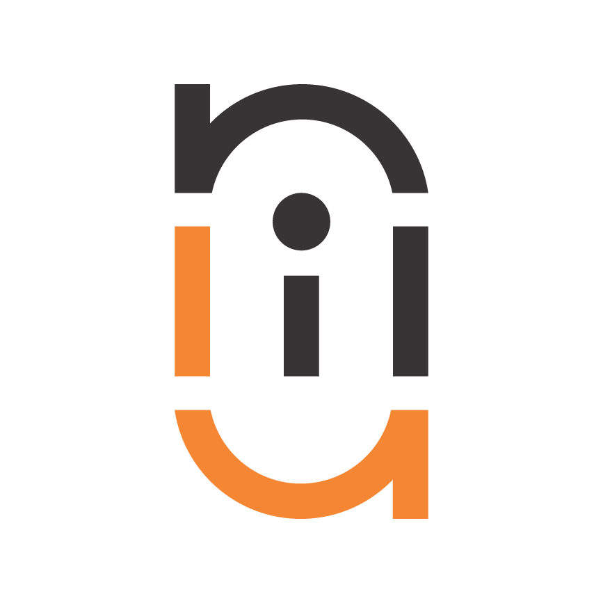 Intratec Help Center